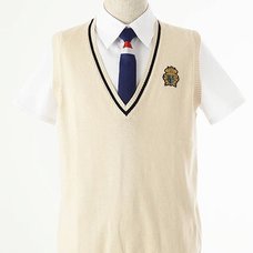 Uta no Prince-sama Summer Uniform Vest (Anime Ver.)
